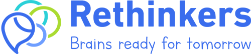 Rethinkers E-learning