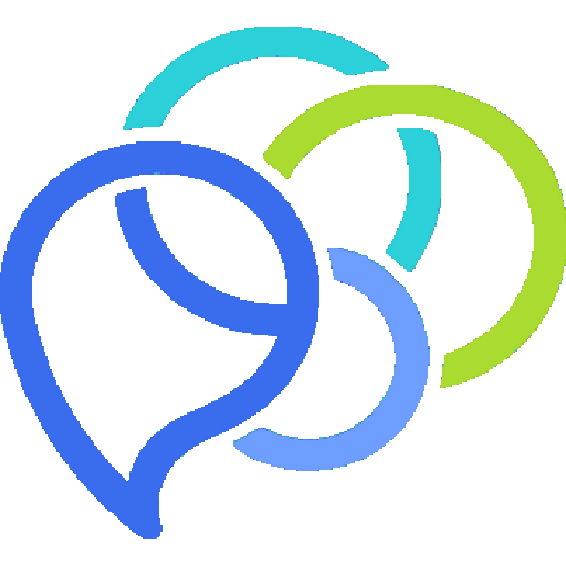 Rethinkers E-learning